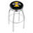 Logo Series Bar Stool-1969129915-1969129909-1969129562
