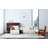 Bilbao Metal Wall Clock-111135663