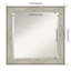 Miroir de salle de bain Sadler-1173254007