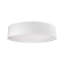 Dalton 1 - Light 20'' LED Flush Mount-118748347-118748350