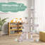 Raeville 140cm H Cat Tree