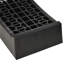 24 cm L x 78 cm W x 12 cm Polypropylene Mat