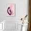 Soft Love Print by Oliver Gal-94887220-173104451