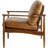 Klohee Modern Accent Chair