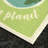 Cotton Dish Cloth Kitchen Towel