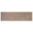 Angeville 66'' Sideboard