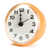 Orange est en rupture de stock