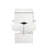 Dominic End Table