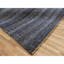 Tapis unique noué à la main 8 pi x 10 pi 2 po nouvel âge Vaja