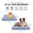 Ennice Polyester Pet Bed-596897933-596897935