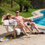 Outdoor Adirondack Chair-59546118