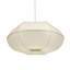 Soft Landing Pendant Lamp