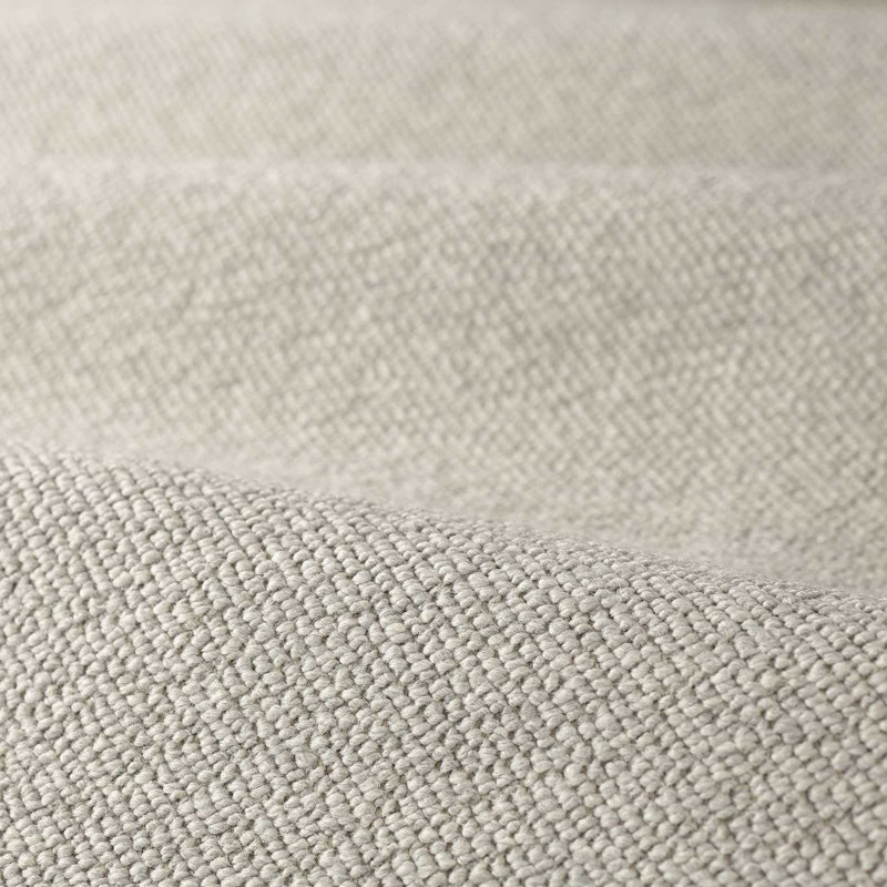 Boucle, Nimbus