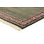 Tapis vert Oneill
