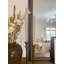 Miroir Anthonette-58245070