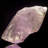 Kunzite.1.3 oz