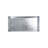 Navas Metal Tray-169149893