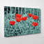 Wrapped Canvas Print-19096507