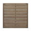 BANC D'ANGLE ET TABLE BASSE