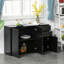 Tethys 117cm Sideboard-873873375