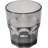 Drinking Glass Set-67426800-67426801