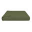 Coussin de chaise de salle à manger Sunbrella-98799665-98799670
