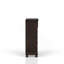 Commode 5 tiroirs