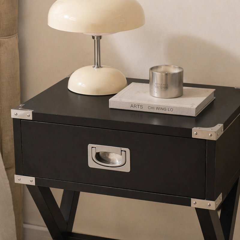 Table d'appoint Babs