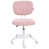 Pink is out of stock