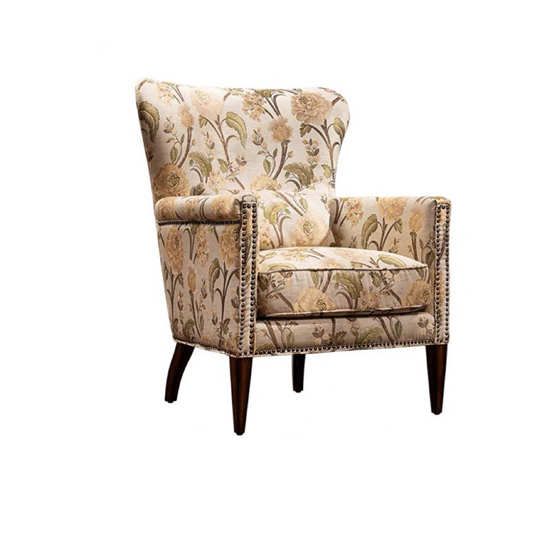 Fauteuil inclinable Nyshay