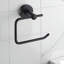 Kerby Bathroom Accessory Set