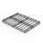 Manston Metal Box Spring-309983663-309983656