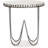 Porter Round Side Table