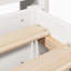 Campton Bed-1381751402-1381751317