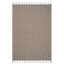 Tapis d'intérieur / extérieur Collection-52415344