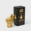 8.9cm Ornament Accessory