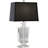 Artemis Crystal Table Lamp-23256788-23259541