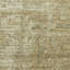 Tapis vert moderne Calvin Klein CK090 Latitude 5 pi 3 po x 7 pi 6 po-124255176-124255178