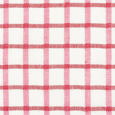 Pauline Linen Fabric