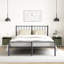 Astraea 35cm W Bedside Table-1673379551-1654059977