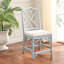 Chaise Janaye-868446751
