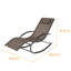 Chaise berçante Adwick-694511719-758243460