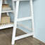 Trixie Writing Desk
