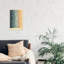 Entropy - Print on Canvas-269575491-298784859