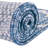 Suffolk Blue Indoor/Outdoor Area Rug-97881824