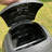 Plastic Tumbler Composter