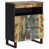 Reclaimed Wood selected