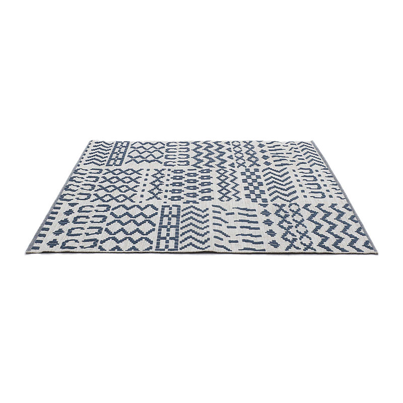 Southwestern Area Rug, Rectangle 12' x 15'