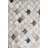 Jed Multi Rug