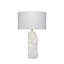 Sweetwood Table Lamp